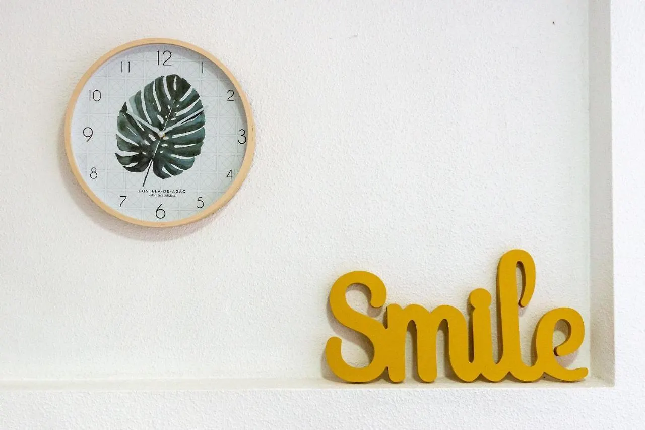 Apartamento Malaga Picasso Centro Historico Parking Gratis Sr1
